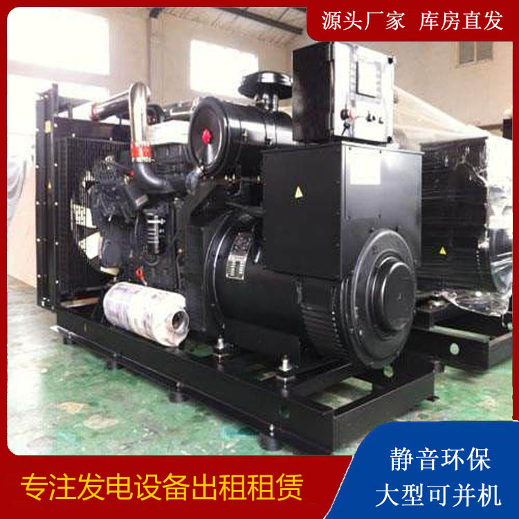 保亭发电车出租 柴油发电机组需要经常换机油吗？