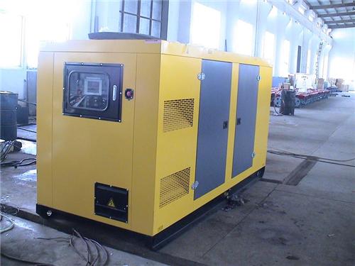 保亭租赁发电机 柴油发电机组的蓄电池种类有哪些？