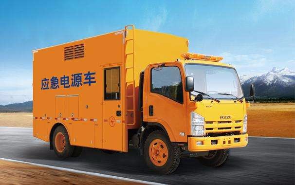 保亭租赁发电机-东北多地“拉闸限电”原因曝光，其实更大考验还在后面