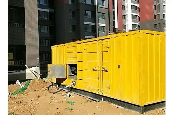 保亭电网功率因数降低对用电设备有哪些影响？