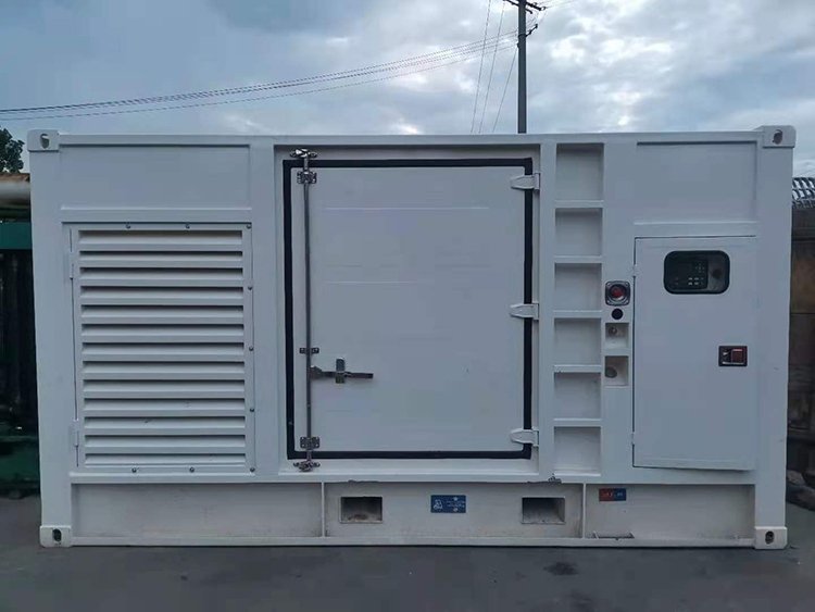 保亭电动机的启动电流过大可能会对电网造成什么影响？