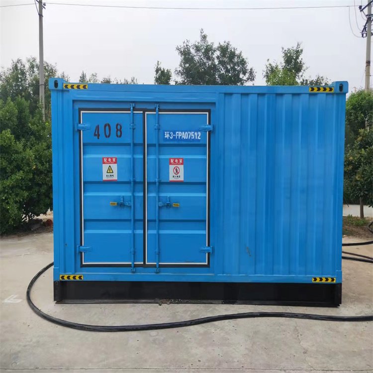 保亭电缆载流量标准中对土壤湿度有哪些具体规定？