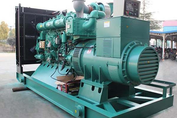 保亭如何判断电压测量法测得的数据是否准确？