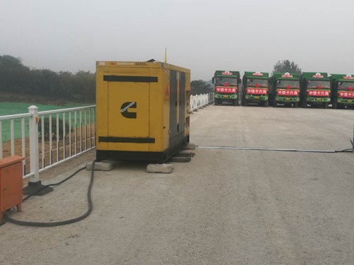 保亭如何解决接触式转速表的探头磨损问题？