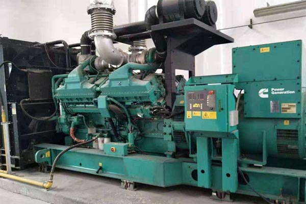 保亭霍尔效应转速传感器的工作频率对测量精度有什么影响？