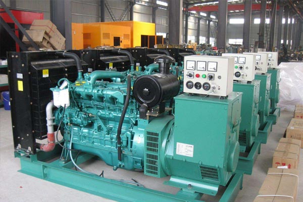 保亭如何选择适合的霍尔效应转速传感器？