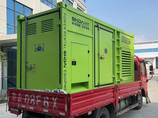 保亭如何选择适合南方环境的燃油添加剂？