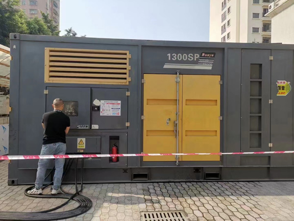 保亭延长空气滤清器使用寿命的注意事项