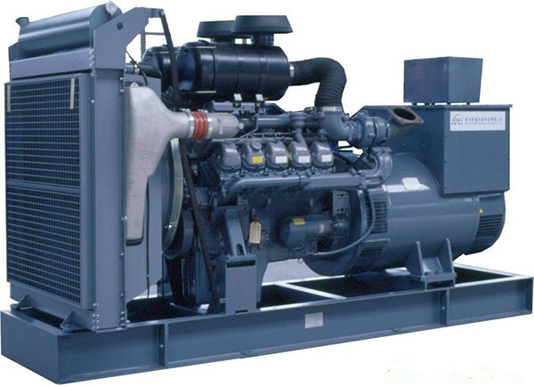 保亭干接点的信号通断时间是如何确定的？