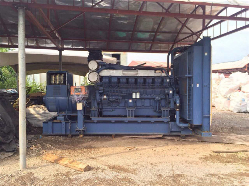 保亭如何判断压力测试设备的压力是否稳定？