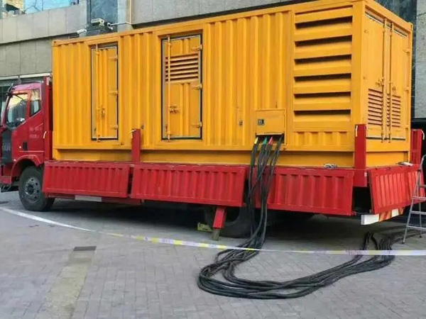 保亭如何确定水冷式机油散热器密封件的规格型号？