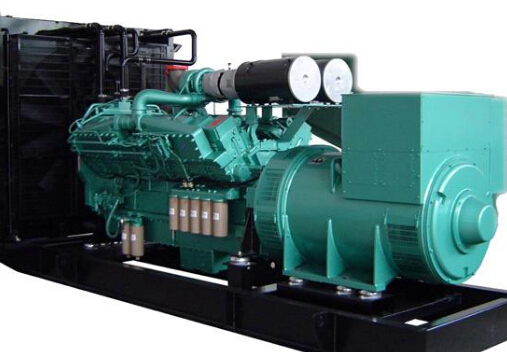 保亭冬季柴油发电机组启动前应进行哪些预热操作？