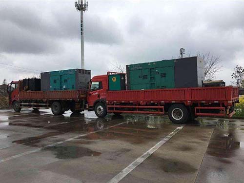 保亭如何正确使用冷却液冰点测试仪？